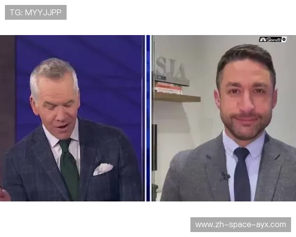 诺丁汉森林为中场安德森标价1亿英镑，曼联曼城竞相关注