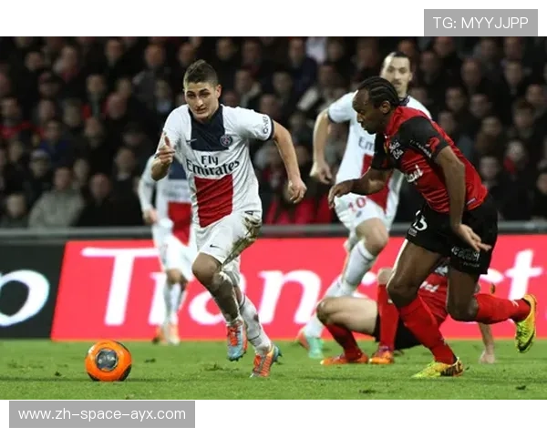 门将争议出击酿险情，斯特拉斯堡客场不败纪录延续