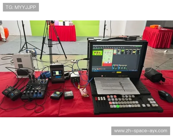 直播服务商近期引入异地协作架构 实现了前后场设备数据实时同频