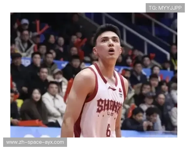 盖伊末节18分：山西男篮逆转北控的X因素