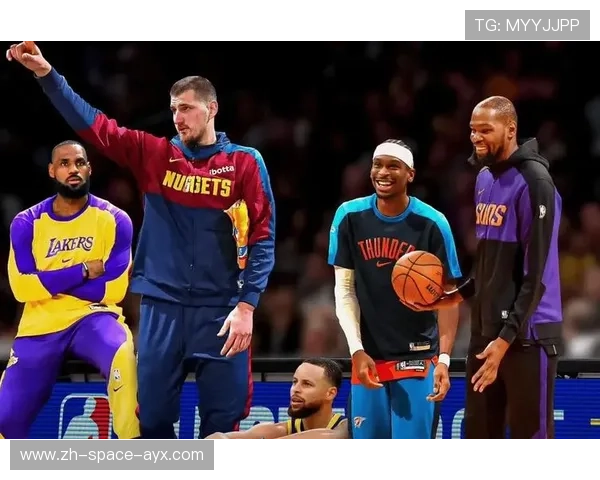 规则调整:全明星新赛制采用两支美国队+世界队三队循环模式