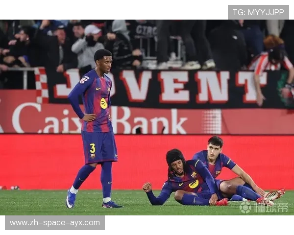 西甲争冠进入白热化阶段,皇马巴萨仅差2分