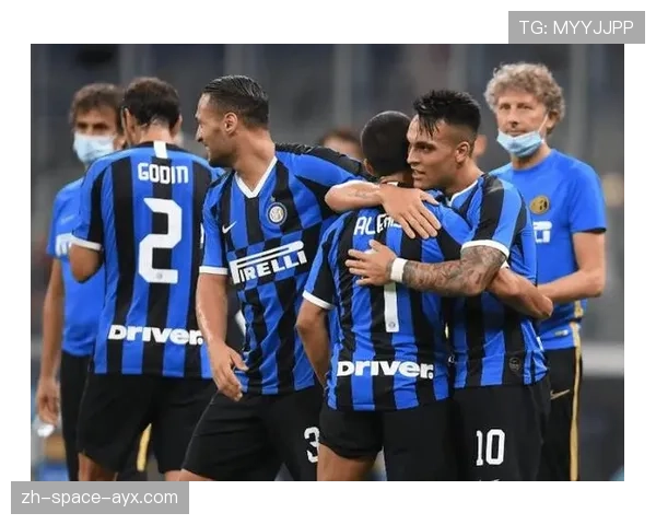 萨索洛主帅确认贝拉尔迪伤愈复出,将在对阵博洛尼亚一役担任替补奇兵。 萨索洛主帅确认贝拉尔迪伤愈复出,将在对阵博洛尼亚一役担任替补奇兵。