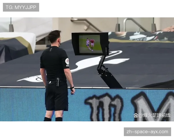 评论观点：VAR介入审查转换发起瞬间是否越位，是否破坏了比赛的流畅性？