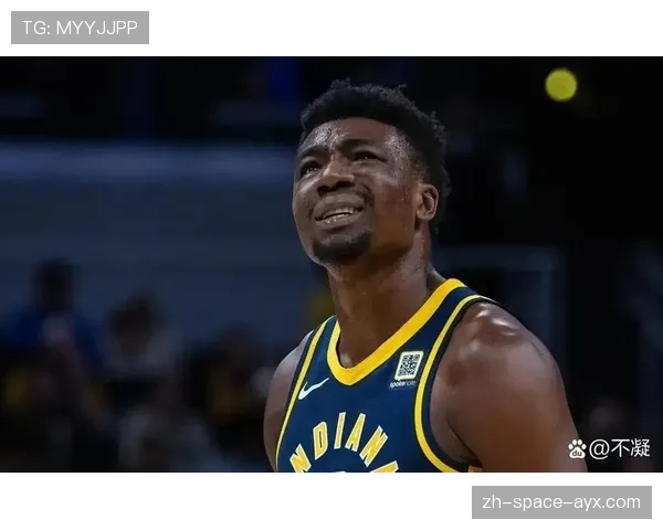 赛前采访：步行者主帅卡莱尔称已找到破解活塞高强度防守的方法。