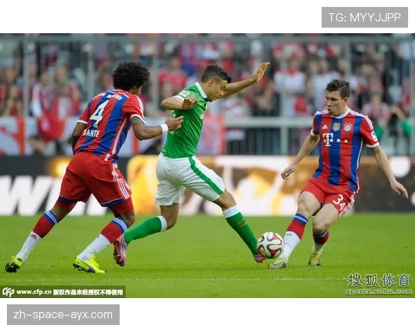 老将最后一舞:诺伊尔宣布赛季末退役,安联球场筹备告别仪式 老将最后一舞:诺伊尔宣布赛季末退役,安联球场筹备告别仪式