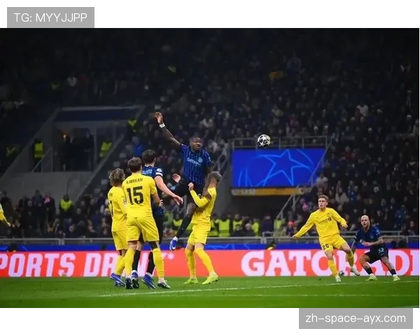 贝林厄姆绝杀！多特蒙德主场1-0小胜，但总比分2-3遭国米淘汰