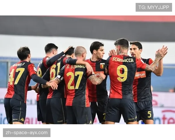 外资收购潮后的五年:审视美资、中资在意甲俱乐部的运营策略与成效 外资收购潮后的五年:审视美资、中资在意甲俱乐部的运营策略与成效