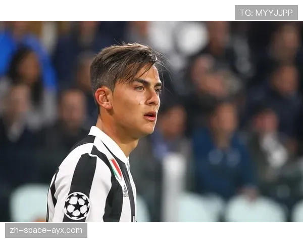 德甲与流媒体平台DAZN续约谈判陷入僵局,转播权前景未明 德甲与流媒体平台DAZN续约谈判陷入僵局,转播权前景未明