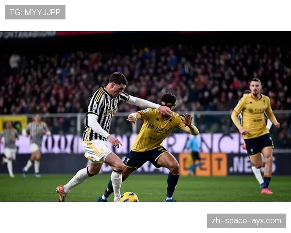 评论：阿莱格里的保守战术再次让尤文图斯在领先时陷入被动