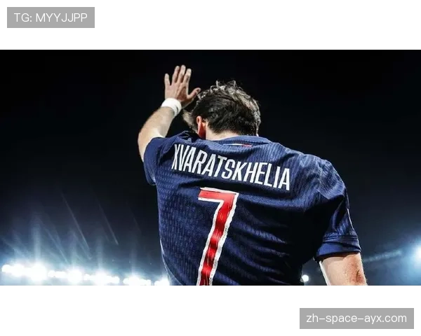 战术分析:国米三中卫体系如何成功锁死那不勒斯边路爆点克瓦拉茨赫利亚 战术分析:国米三中卫体系如何成功锁死那不勒斯边路爆点克瓦拉茨赫利亚