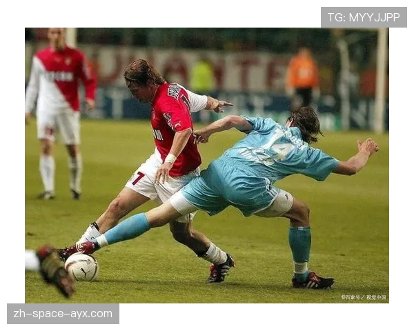 緬恩斯VS費雷堡前瞻，中游球队较量