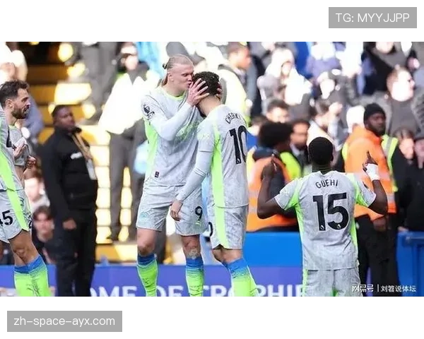 曼城传控体系与阿森纳高位逼抢将在伊蒂哈德球场展开激烈碰撞